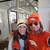 Bryan Price Photo 17