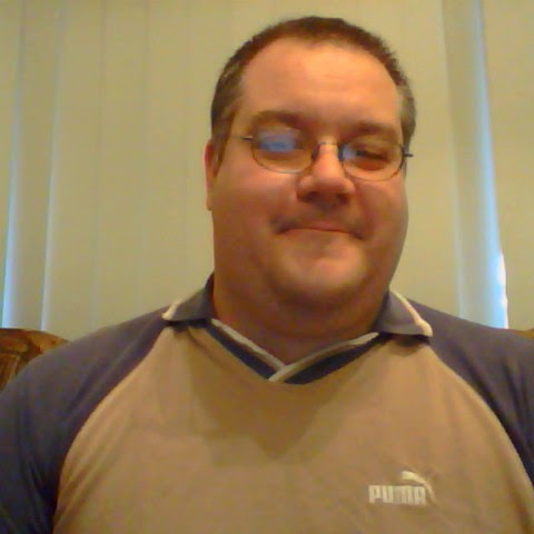 Matthew Barry Photo 43