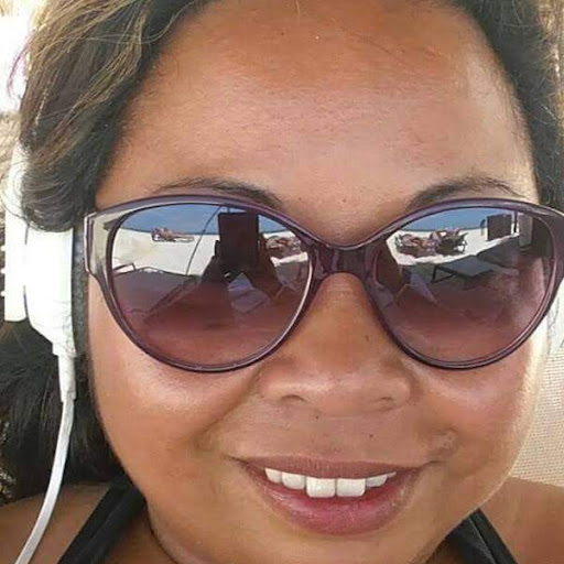 Ana Ruiz Photo 19 Ana Ruiz Photo 19