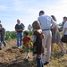 Gail Wechsler Photo 10