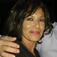 Maria Roberson Photo 15