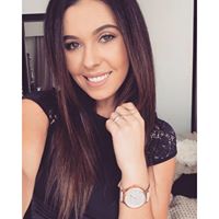 Emma Singleton Photo 29