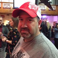 Jeffrey Matlock Photo 18