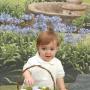 Deborah Robbins Photo 27