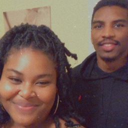 Melvin Cook Photo 14