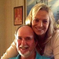 Deborah Ivey Photo 17
