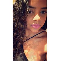 Antonia Fernandez Photo 34