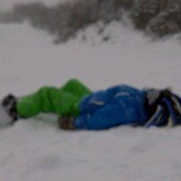 Matthew Henning Photo 12