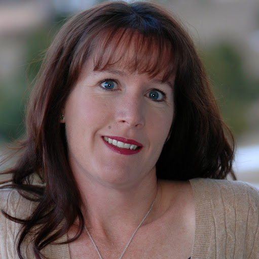 Robyn Griffith Photo 18