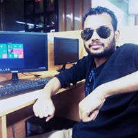 Mamun Chowdhury Photo 30