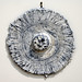 Rose Shields Photo 25
