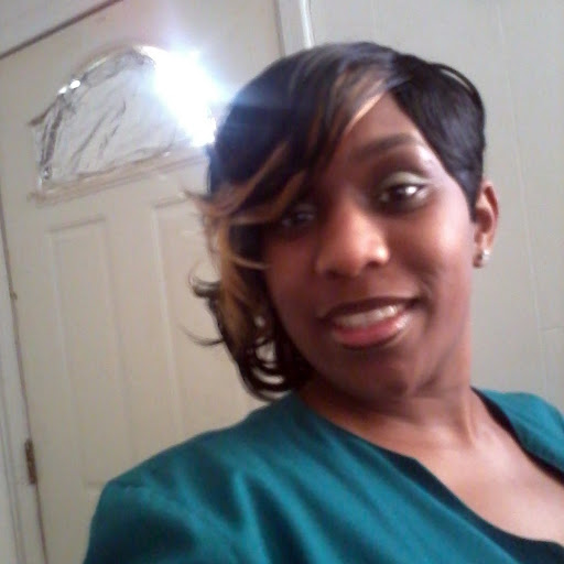 Melissa Myers Photo 51 Melissa Myers Photo 51