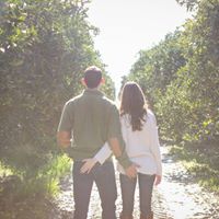 John Chessher Photo 4