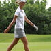 Jessica Kerr Photo 15