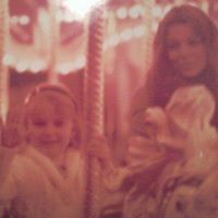 Sharon Putman Photo 19