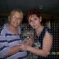 Darlene Richards Photo 6