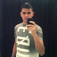 Edgardo Portillo Photo 17