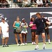 Andy Rogers Photo 22