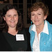 Suzanne Morrow Photo 11