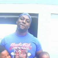 Catherine Cobb Photo 11