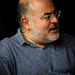 Carlos Juarez Photo 38
