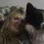 Shelly Thompson Photo 34