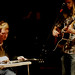 Stephen Devine Photo 33