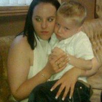 Michelle Mcmahon Photo 17