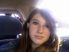 Erin Conner Photo 21