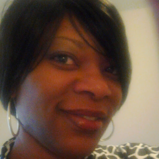 Rochelle Braxton Photo 3