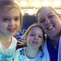 Michelle Herzog Photo 13