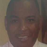 Jeremy Rutledge Photo 8 Jeremy Rutledge Photo 8