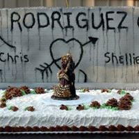 Shellie Rodriguez Photo 2