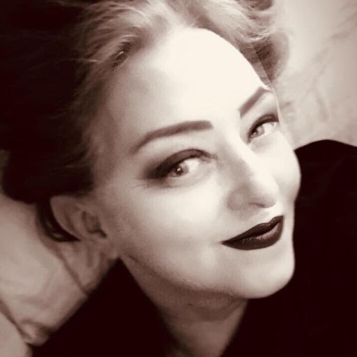 Stacy Barrow Photo 25