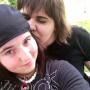 Amy Myers Photo 8
