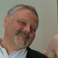 Eugene Cline Photo 5