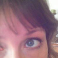 Tracey Taylor Photo 28
