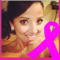 Alma Garcia Photo 38