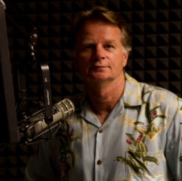 Michael Madden Photo 14 Michael Madden Photo 14