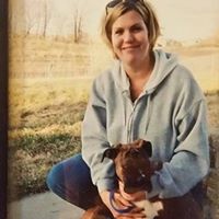 Jodi Keller Photo 20