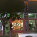 Richard Stell Photo 12