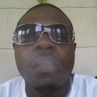 James Parson Photo 9