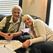 Michelle Wright Photo 52