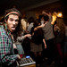 Aaron Collier Photo 7