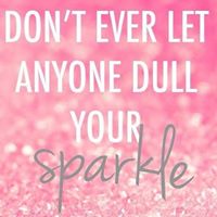 April Summers Photo 13