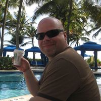 Eric Page Photo 18
