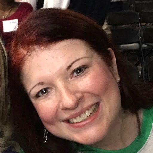 Anna Bishop Photo 12