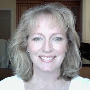 Cindy Brooks Photo 21