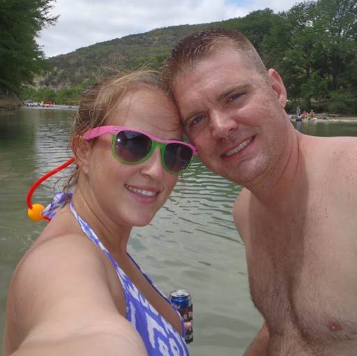 Samantha Clark Photo 34