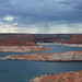Les Powell Photo 9